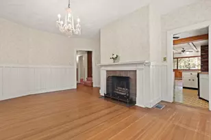 41 Pine Grove Ave, Sharon, MA 02067 - Photo 17