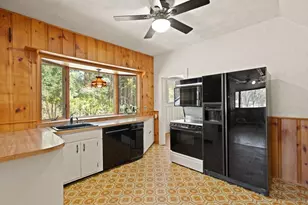 41 Pine Grove Ave, Sharon, MA 02067 - Photo 21
