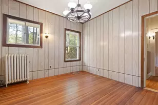 41 Pine Grove Ave, Sharon, MA 02067 - Photo 33