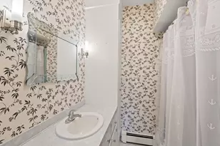 41 Pine Grove Ave, Sharon, MA 02067 - Photo 27
