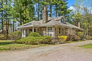 41 Pine Grove Ave, Sharon, MA 02067 - Photo 5