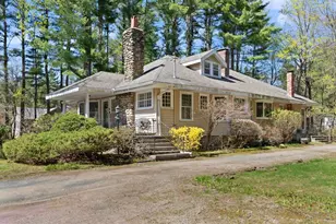41 Pine Grove Ave, Sharon, MA 02067 - Photo 7