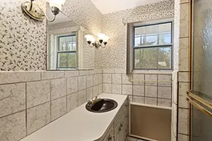 41 Pine Grove Ave, Sharon, MA 02067 - Photo 31