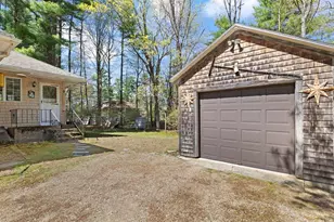 41 Pine Grove Ave, Sharon, MA 02067 - Photo 9