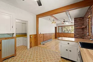 41 Pine Grove Ave, Sharon, MA 02067 - Photo 23