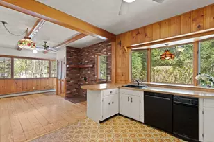 41 Pine Grove Ave, Sharon, MA 02067 - Photo 19