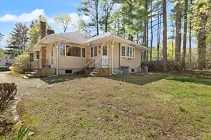 41 Pine Grove Ave, Sharon, MA 02067 - Photo 11