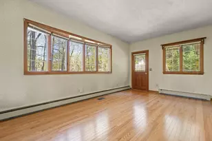 41 Pine Grove Ave, Sharon, MA 02067 - Photo 29