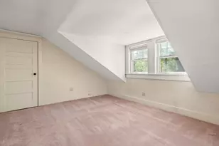 41 Pine Grove Ave, Sharon, MA 02067 - Photo 35