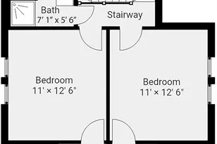 41 Pine Grove Ave, Sharon, MA 02067 - Photo 37