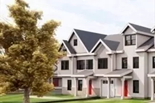 34 Central St, Newbury, MA 01922 - Photo 3