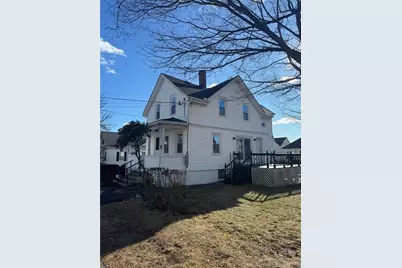 277 Mauran Ave, East Providence, RI 02914 - Photo 5