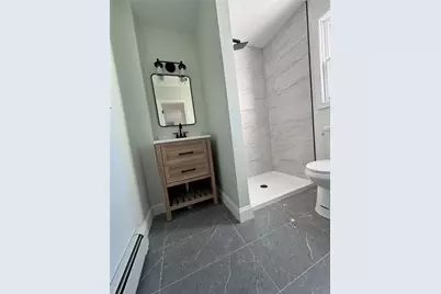 277 Mauran Ave, East Providence, RI 02914 - Photo 3