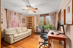58 Hartford St, Dover, MA 02030 - Photo 23