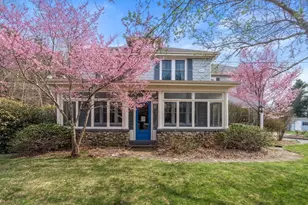 58 Hartford St, Dover, MA 02030 - Photo 39