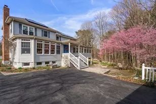 58 Hartford St, Dover, MA 02030 - Photo 33