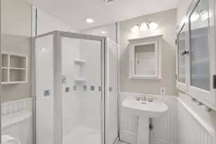 58 Hartford St, Dover, MA 02030 - Photo 23