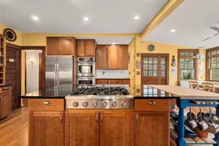 58 Hartford St, Dover, MA 02030 - Photo 9