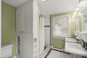 58 Hartford St, Dover, MA 02030 - Photo 19