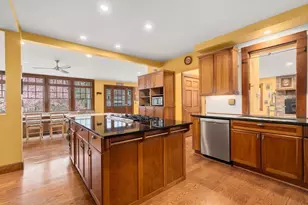 58 Hartford St, Dover, MA 02030 - Photo 5