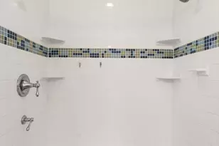 58 Hartford St, Dover, MA 02030 - Photo 19