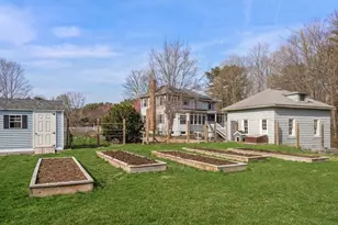 58 Hartford St, Dover, MA 02030 - Photo 35