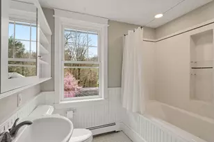 58 Hartford St, Dover, MA 02030 - Photo 21