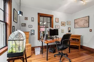 58 Hartford St, Dover, MA 02030 - Photo 15