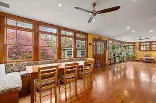 58 Hartford St, Dover, MA 02030 - Photo 7