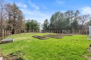 58 Hartford St, Dover, MA 02030 - Photo 33