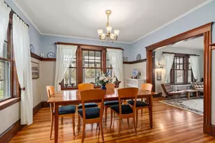 58 Hartford St, Dover, MA 02030 - Photo 5