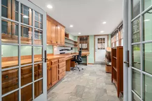 58 Hartford St, Dover, MA 02030 - Photo 27