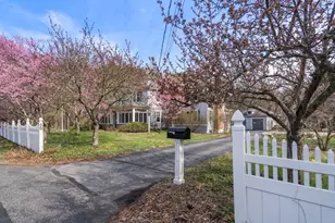 58 Hartford St, Dover, MA 02030 - Photo 31