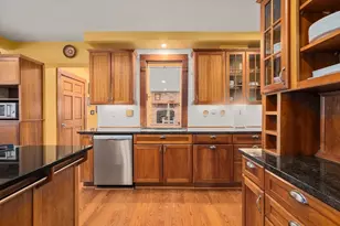 58 Hartford St, Dover, MA 02030 - Photo 7