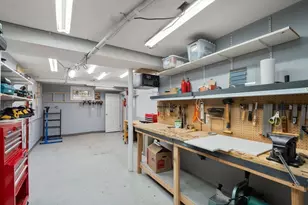 58 Hartford St, Dover, MA 02030 - Photo 31
