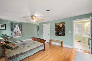 58 Hartford St, Dover, MA 02030 - Photo 17