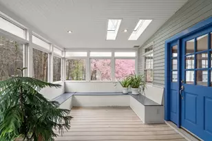 58 Hartford St, Dover, MA 02030 - Photo 11