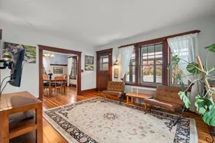58 Hartford St, Dover, MA 02030 - Photo 3