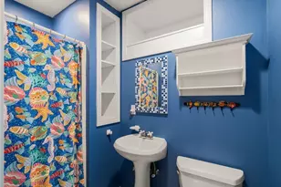 58 Hartford St, Dover, MA 02030 - Photo 29