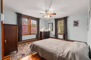 58 Hartford St, Dover, MA 02030 - Photo 21