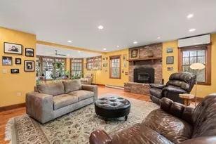 58 Hartford St, Dover, MA 02030 - Photo 13