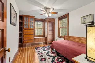 58 Hartford St, Dover, MA 02030 - Photo 25