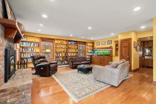 58 Hartford St, Dover, MA 02030 - Photo 11