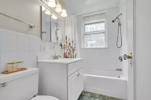 41 Bowdoin, Cambridge, MA 02138 - Photo 11