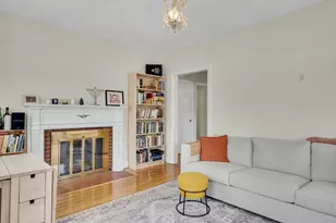 41 Bowdoin, Cambridge, MA 02138 - Photo 3