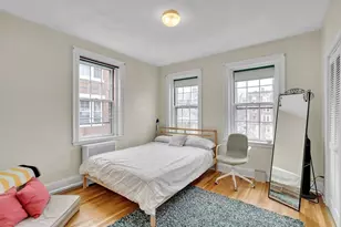 41 Bowdoin, Cambridge, MA 02138 - Photo 5