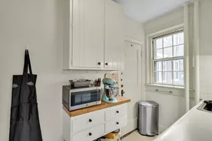 41 Bowdoin, Cambridge, MA 02138 - Photo 7