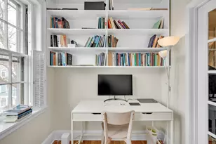 41 Bowdoin, Cambridge, MA 02138 - Photo 9