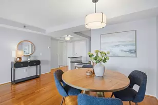 3 Seal Harbor Rd, Winthrop, MA 02152 - Photo 7
