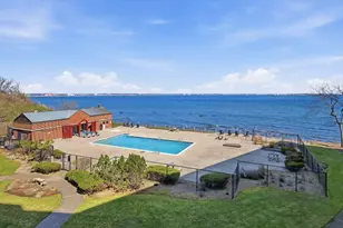 3 Seal Harbor Rd, Winthrop, MA 02152 - Photo 21